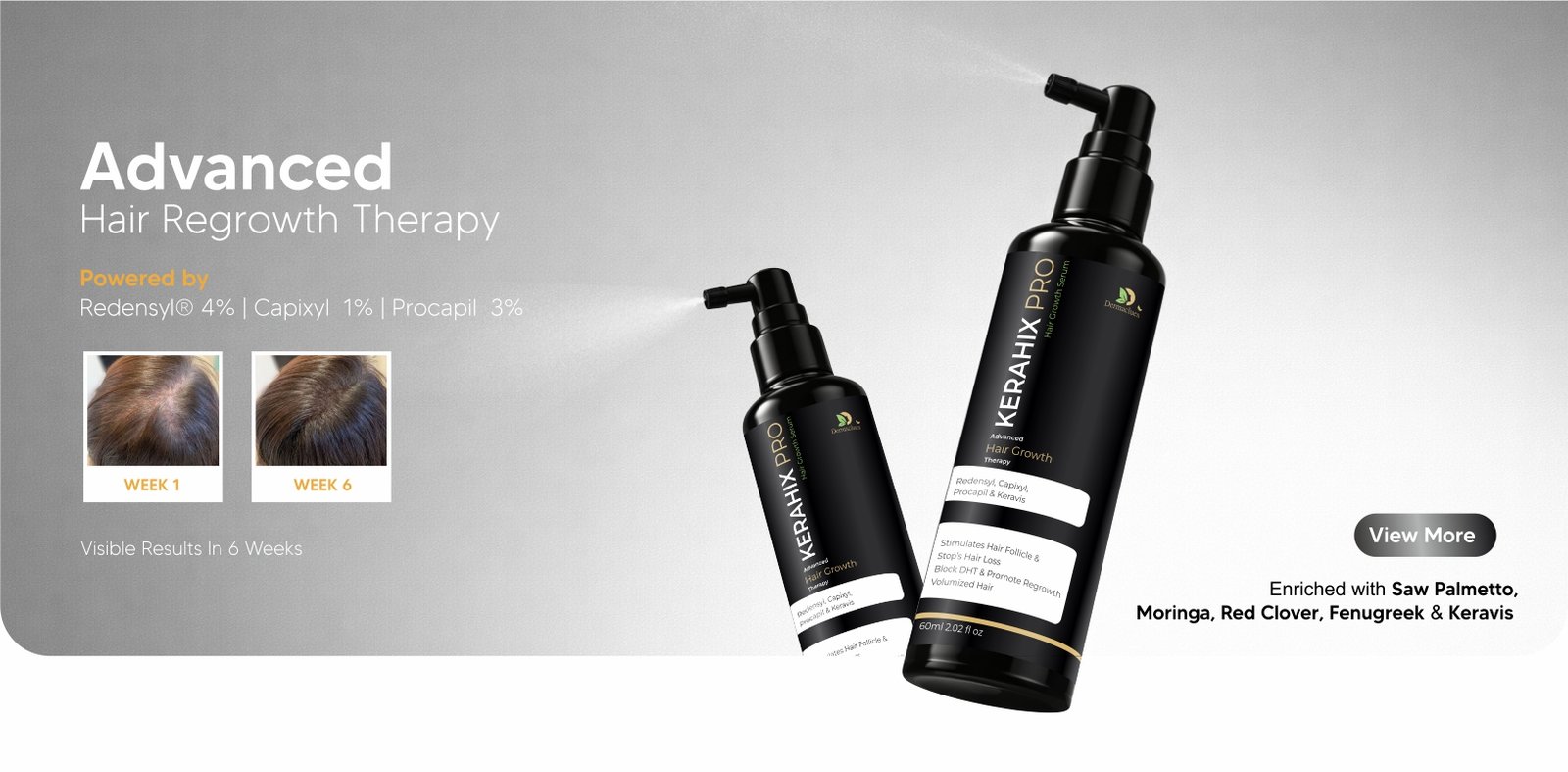 Hero slide 4 desktop