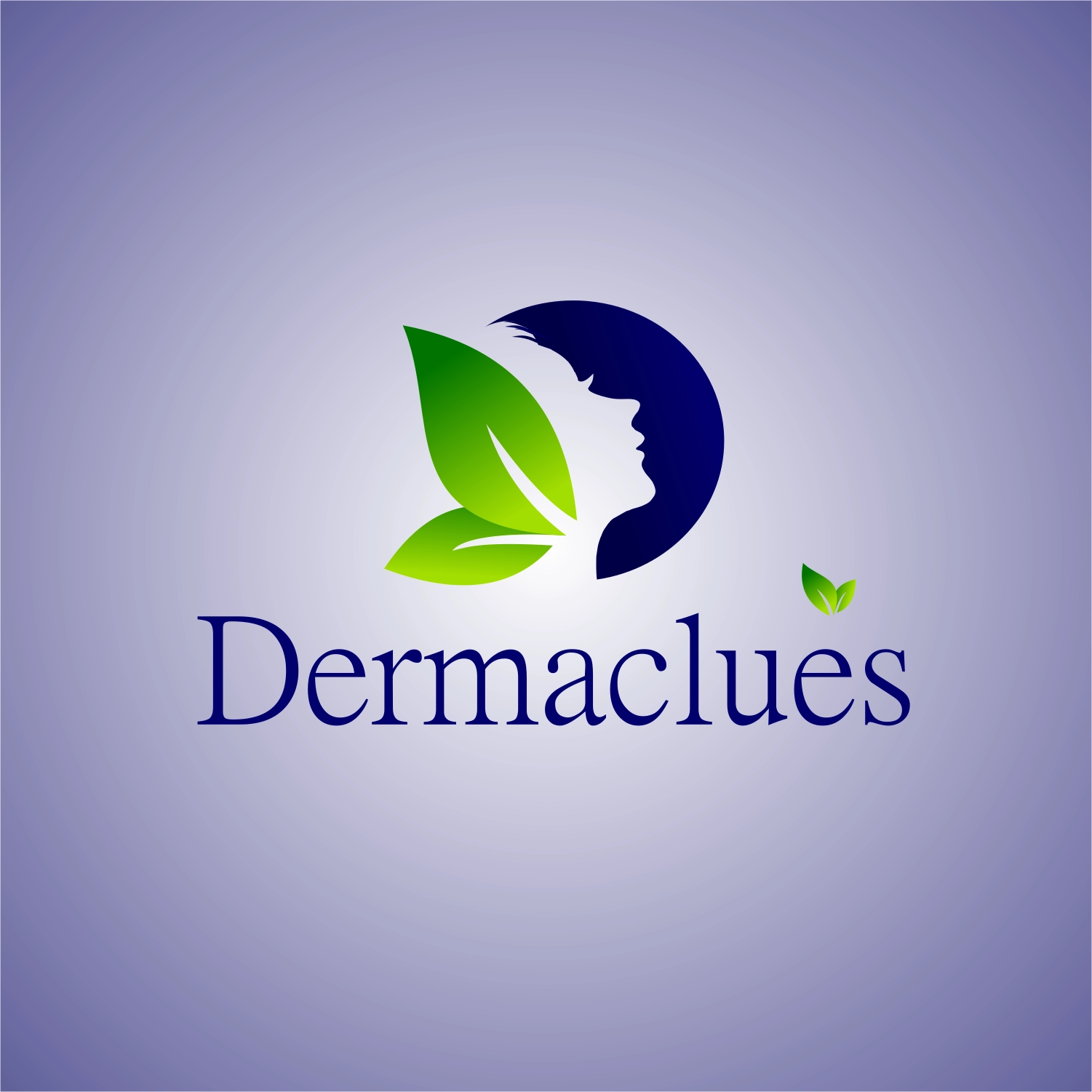 Folvinat B Tablet alternate view